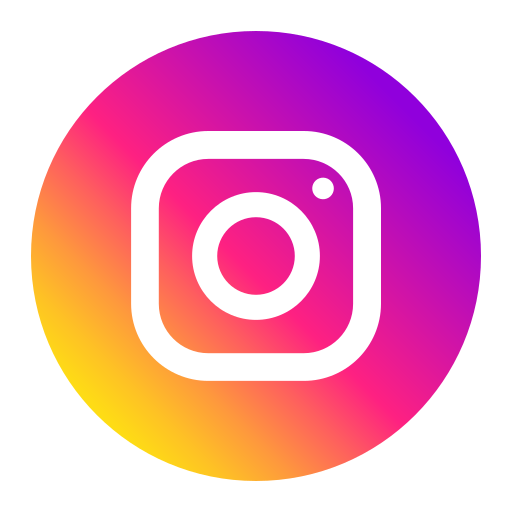 logo_instagram