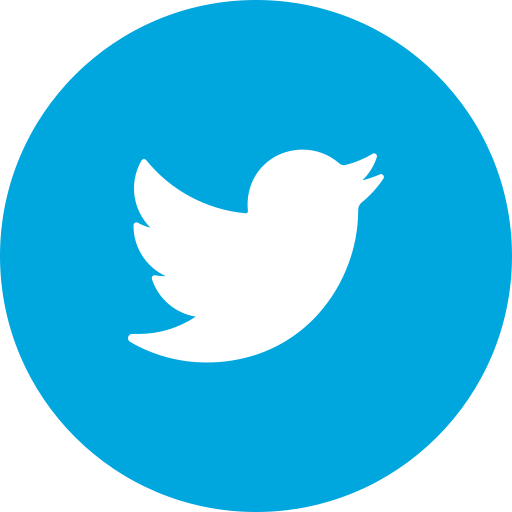 logo_twitter